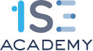 1S3 Academy